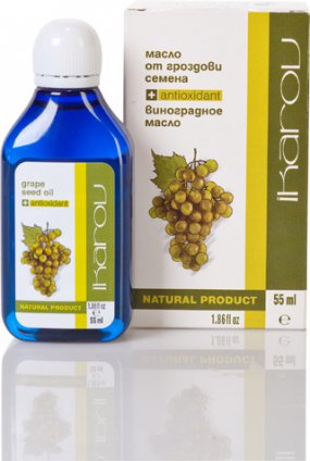 Изображение продукта