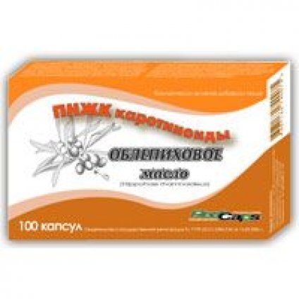 Изображение продукта