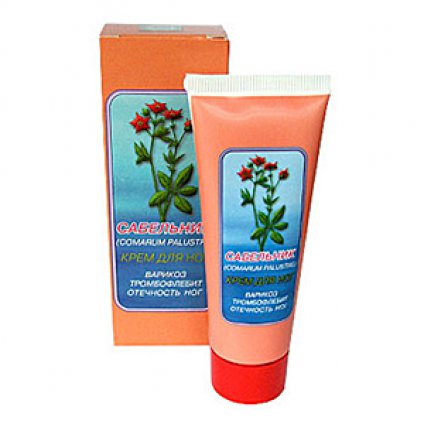 Изображение продукта