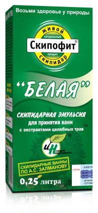 Изображение продукта