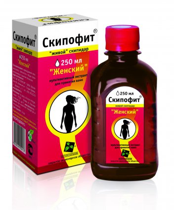 Изображение продукта