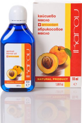 Изображение продукта