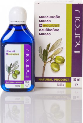 Изображение продукта