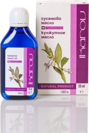 Изображение продукта