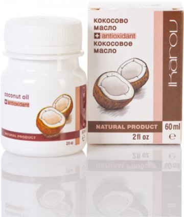 Изображение продукта