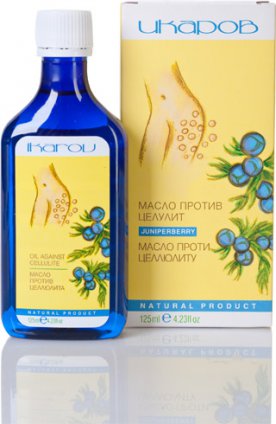 Изображение продукта