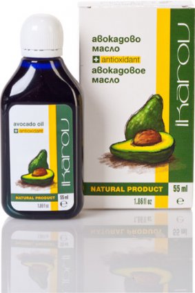 Изображение продукта