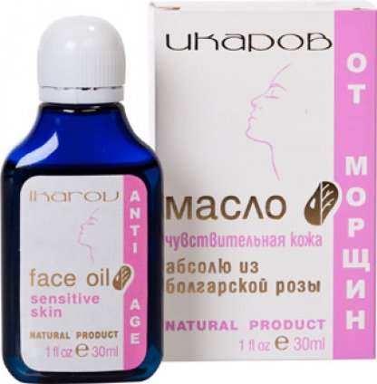 Изображение продукта