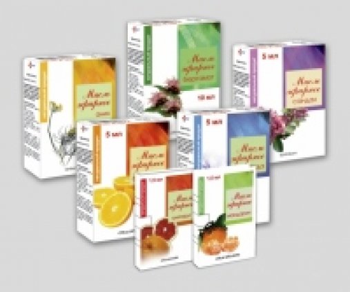 Изображение продукта