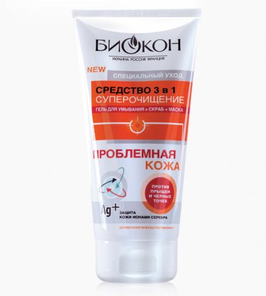 Изображение продукта