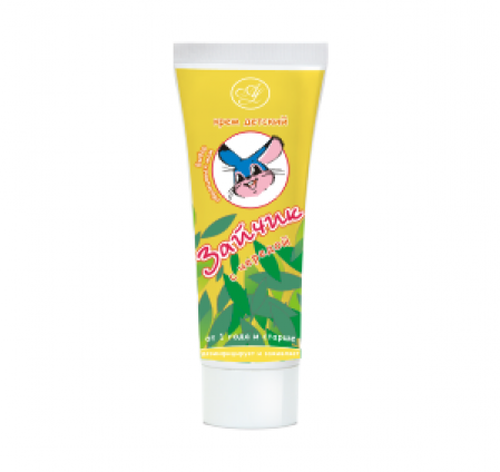 Изображение продукта