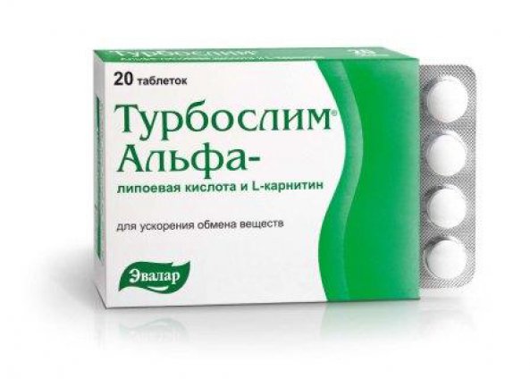 Изображение продукта