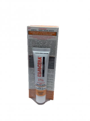 Изображение продукта