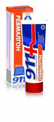 Изображение продукта