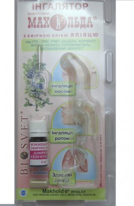 Изображение продукта