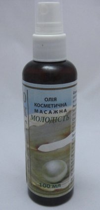 Изображение продукта