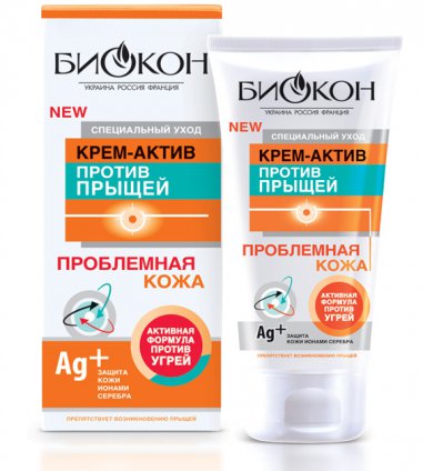 Изображение продукта